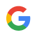 See reviews on Google